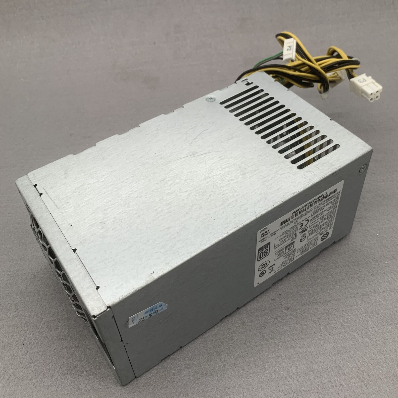 1PC  Computer Power Supply 180W L08261-001