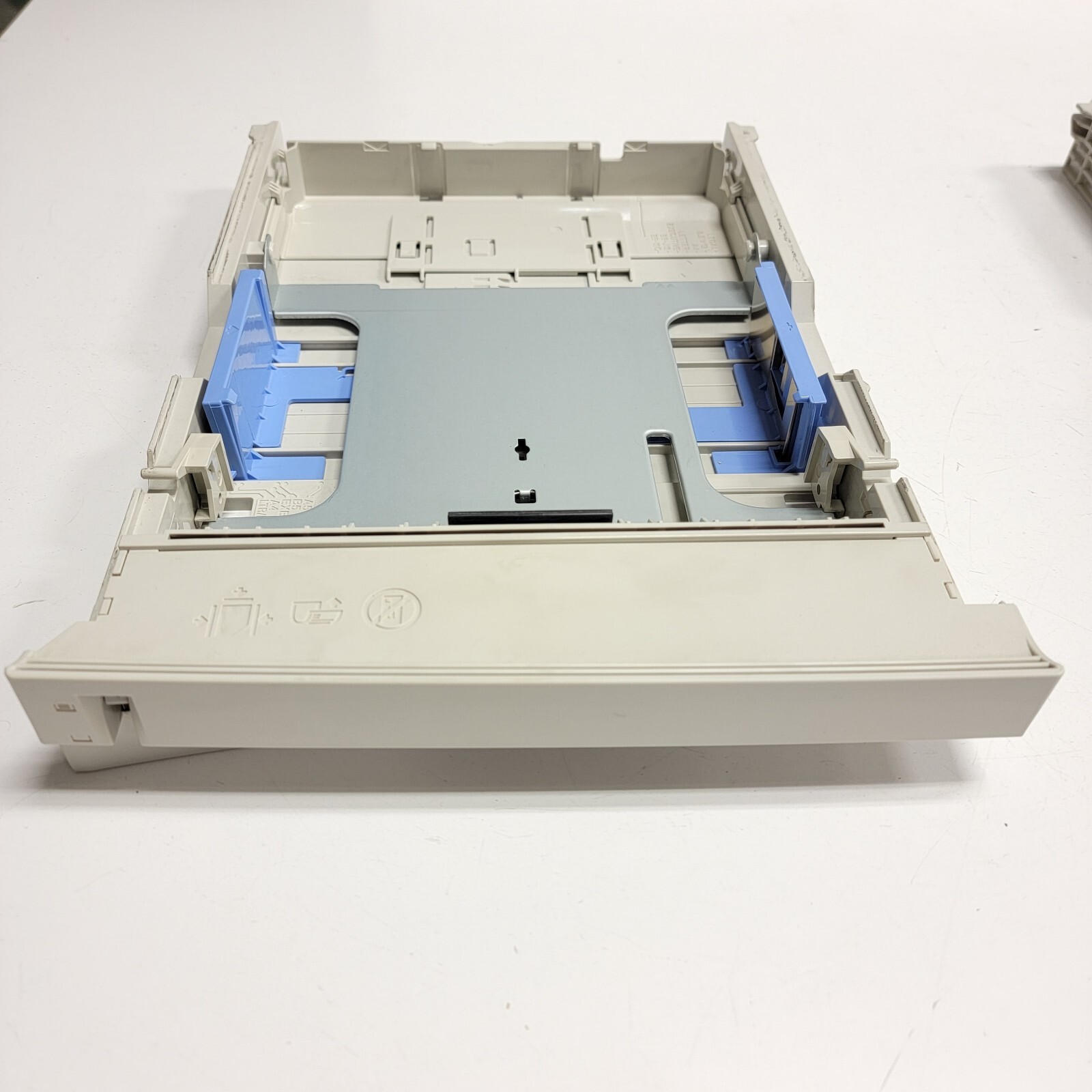 ORIGINAL hp LaserJet Printer 2200/2200d/2200dn/2300L Replacement Paper Tray