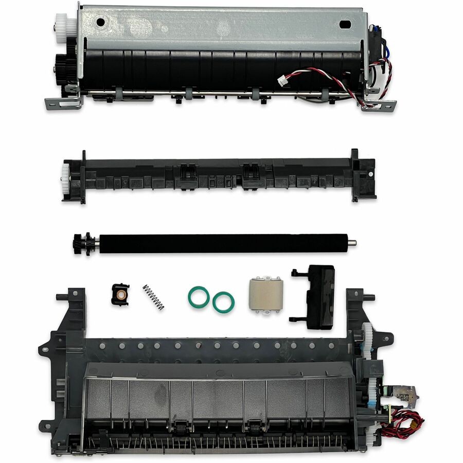 Lexmark MS510 Fuser Maintenance Kit 110-120V