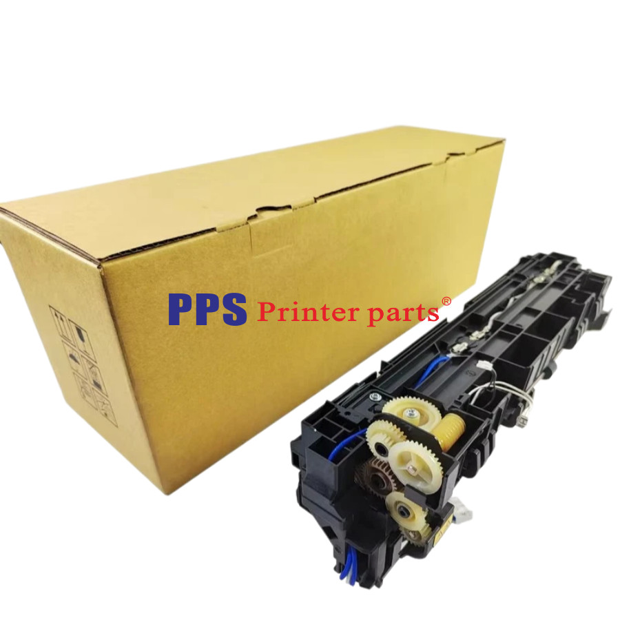 New 220V Premium Fuser Unit For Kyocera ECOSYS P4140dn Printing Machine