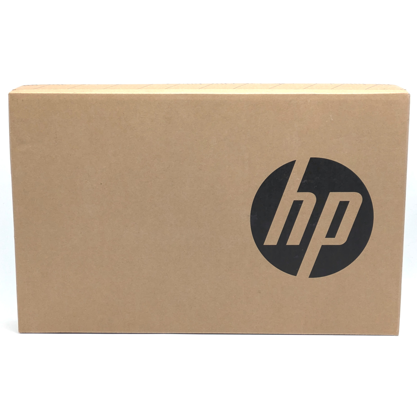 HP EliteBook 8 G1i 14" Touchscreen Ultra 7 268V 32GB DDR5 1TB SSD Windows 11 Pro