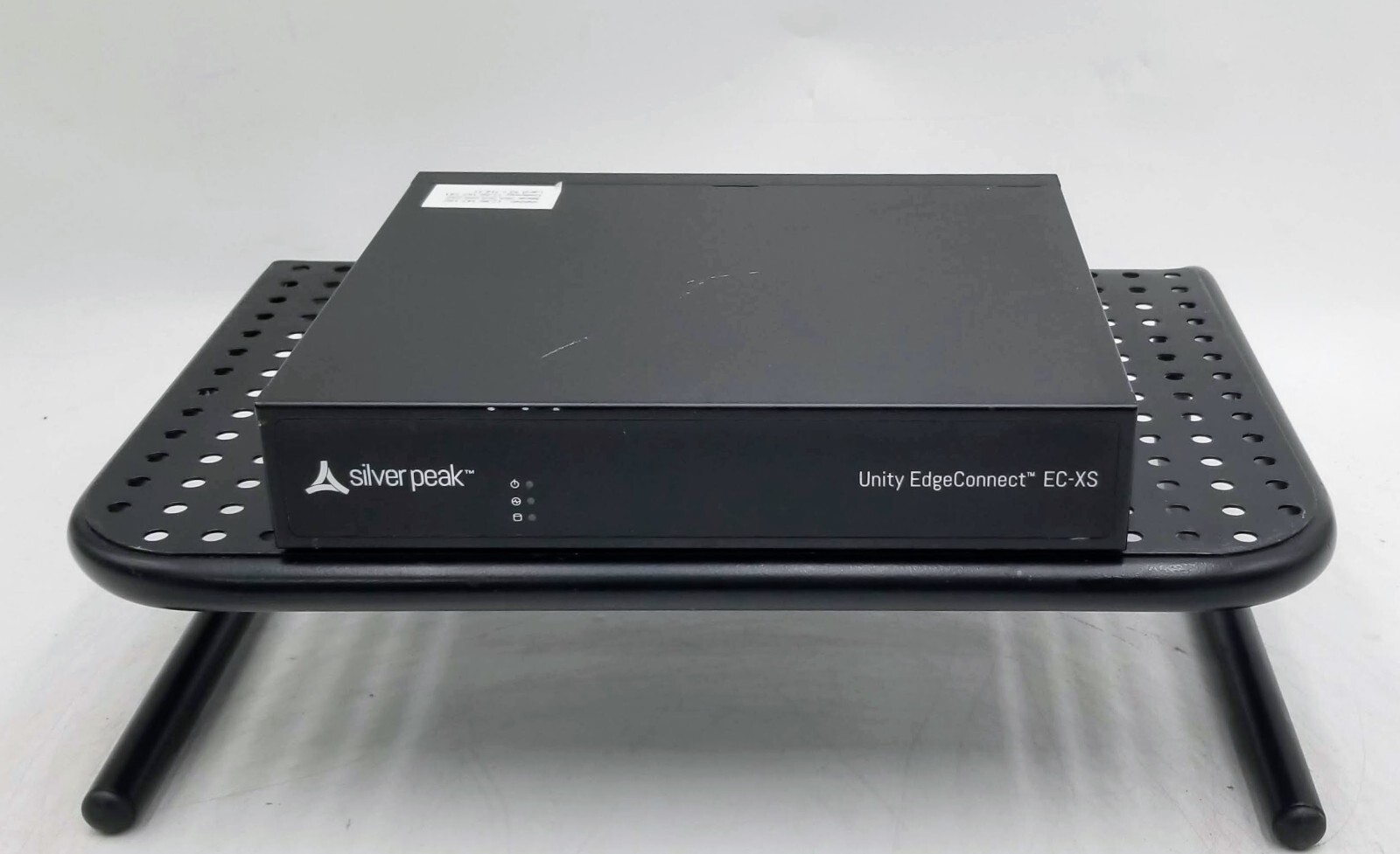 Silver Peak FW-7551A-SV1 systems Unity EdgeConnect EC-XS Network Appliance