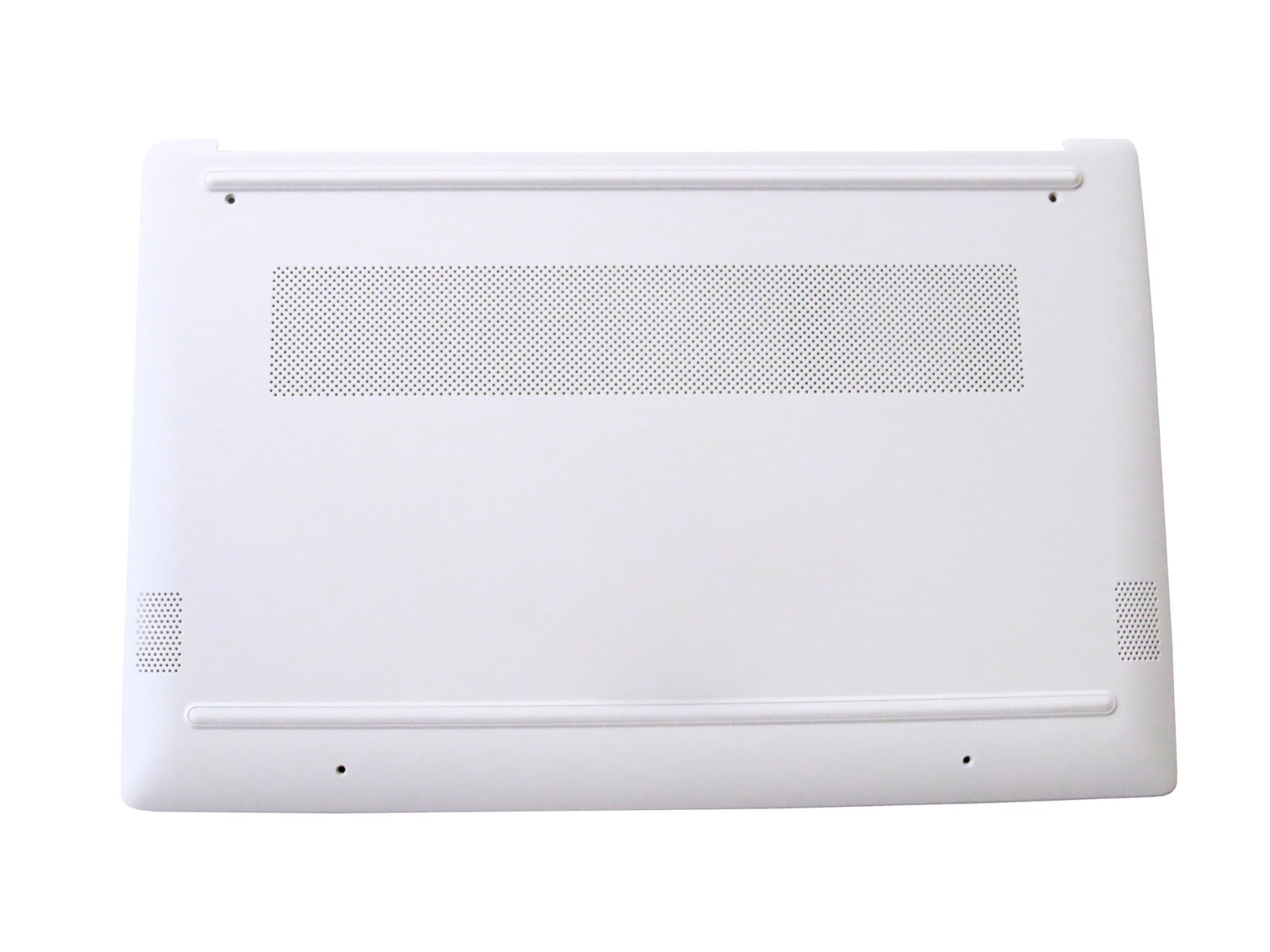 HP 15-FC0003CA 15-FC0060CA 15-FC0090CA 15-FC0044CA Lower Bottom Case Base Cover