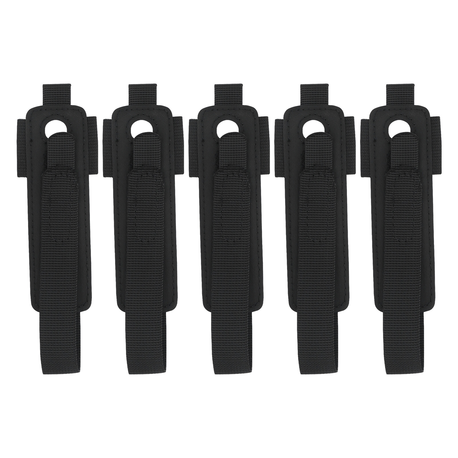 10Pcs Hand Strap Replacement for  Symbol MC3200 MC32N0-R MC32N0-S lots