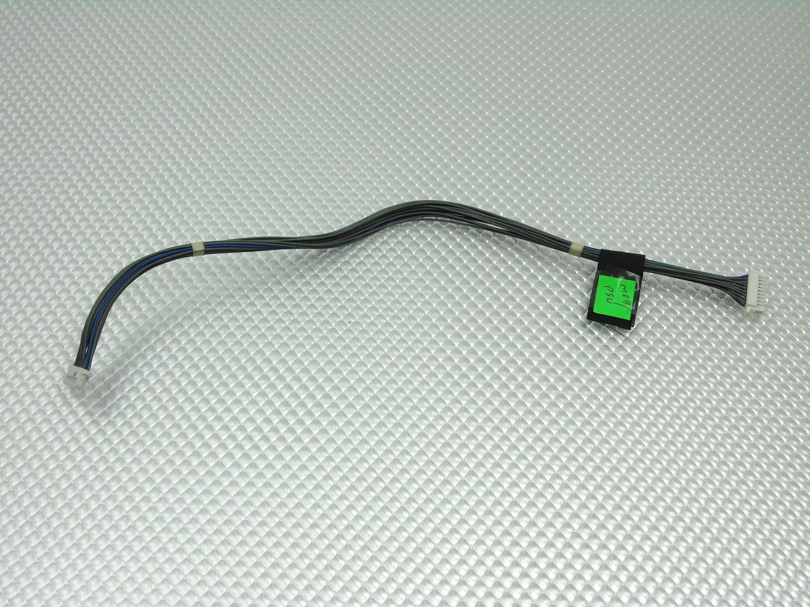 LG 47LN5200-UB.AUSYLJR  47" 1080p LED TV Main Board / PSU Cable