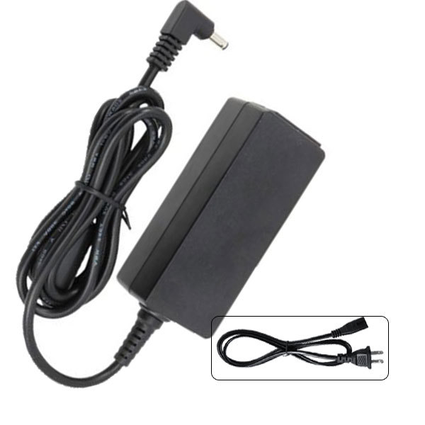 AC Adapter Charger for ASUS Zenbook UX305FA-RBM1-GD UX305FA-FB033H UX303LA-DS51T