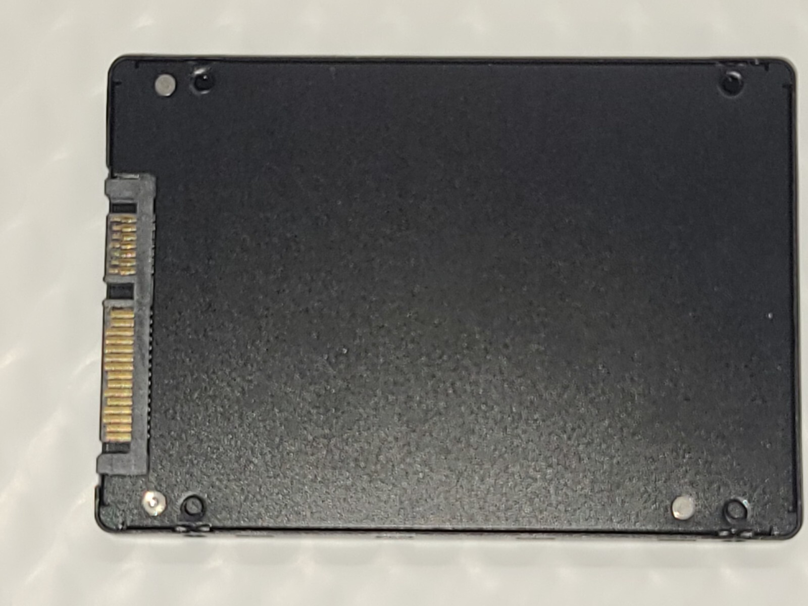 128GB - 2TB SSD Upgrade Solid State Drive for HP 15-ba 15-ba013cl 