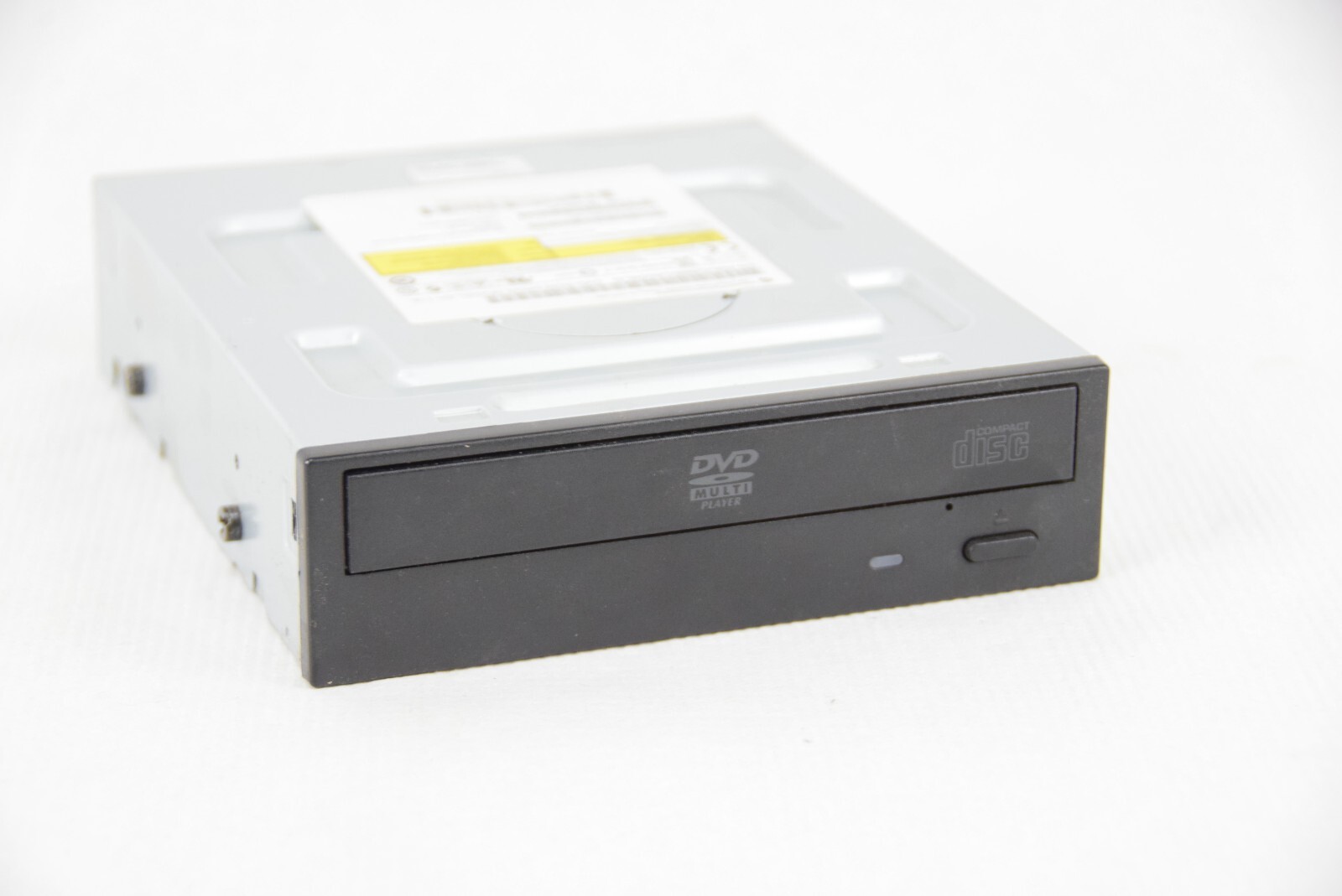 HP SH-116AB DVD-ROM Drive