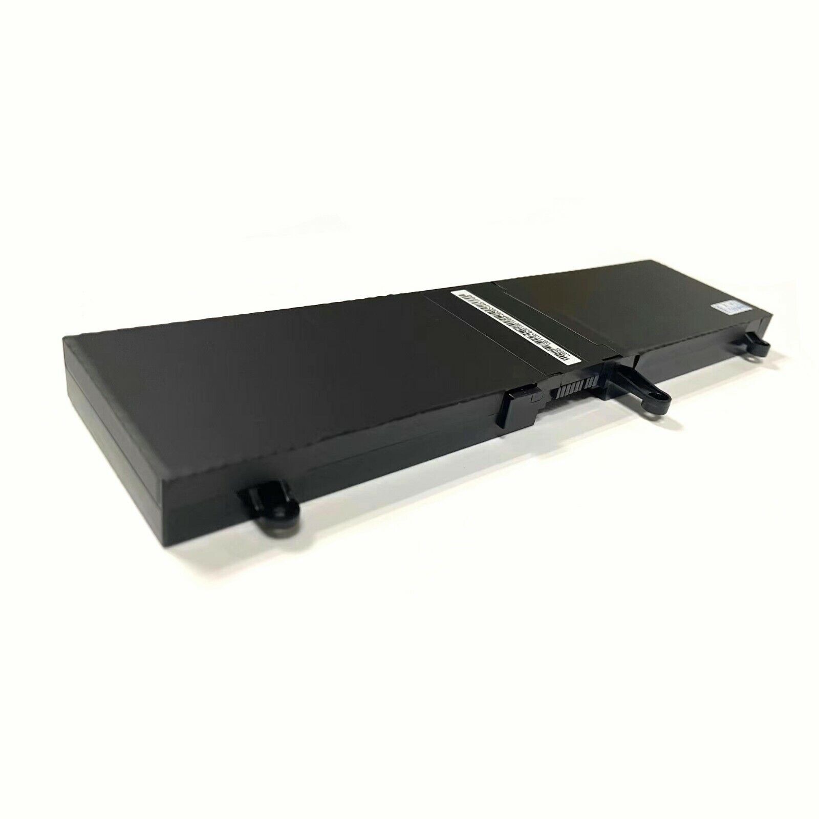 Genuine Battery C41-N550 For Asus N550 N550J N550JA N550JV N550JK Q550L G550J NW