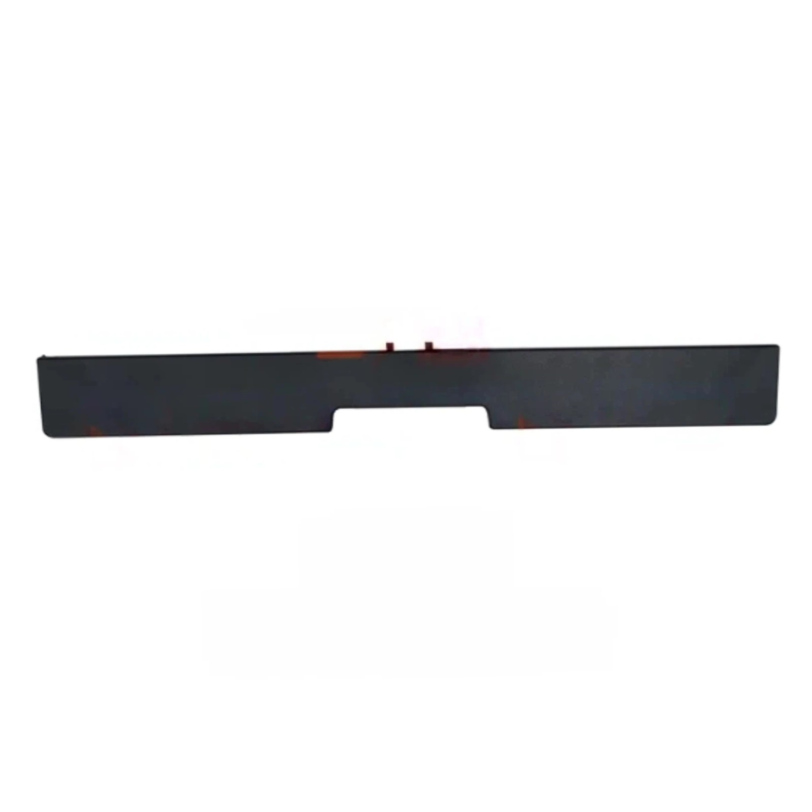 Paper Input Tray Fits For Brother HL-2150N MFC-7440N MFC-7840N HL-2170W DCP-7030