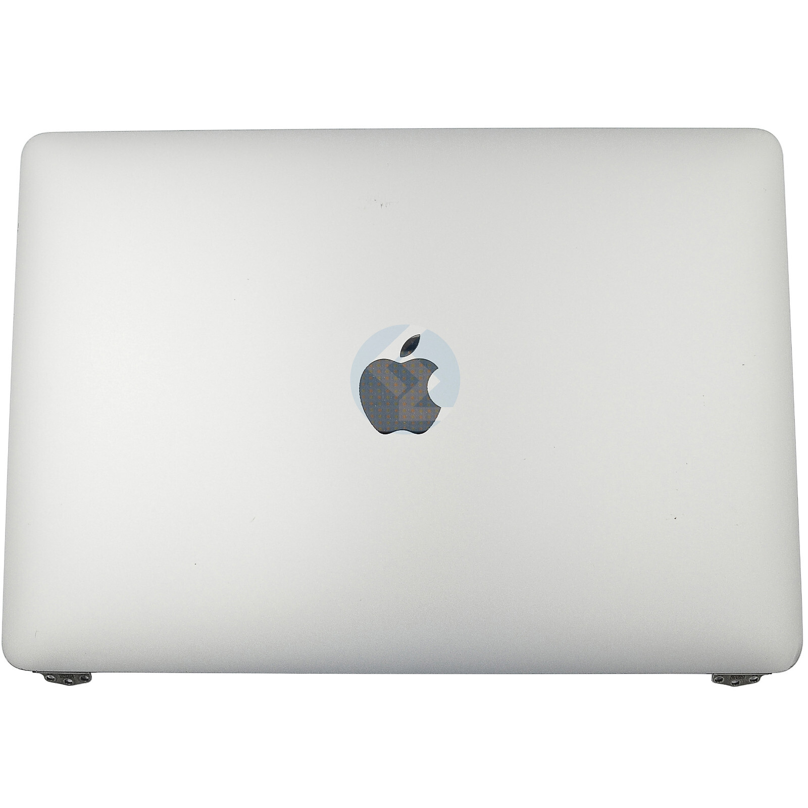 Grade B Silver LCD Macbook Pro 13" A1989 A2159 A2251 A2289 NEW Polarizer