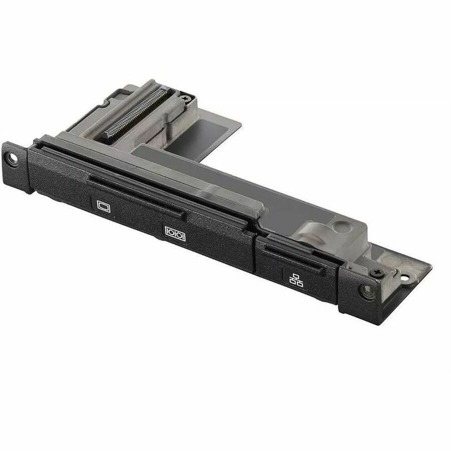 VGA 2ND LAN EXPANSION PACK FZ-55 MK1 (FZVCN552W)