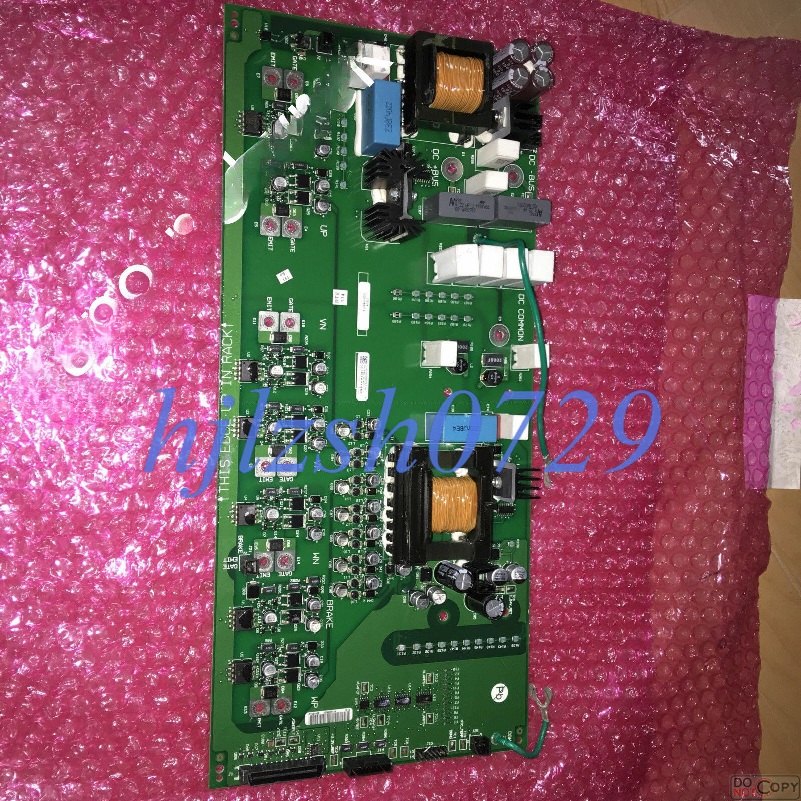 1PC 100% Test PN-342515 (by DHL or Fedex 90days Warranty)