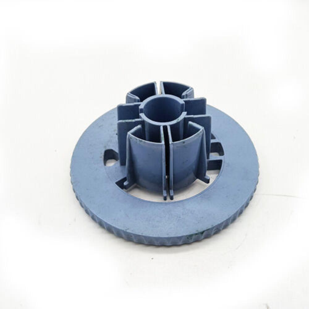 Blue Rollfeed Spindle Fits For Hp Designjet 60243 510 820 800 C7769 815FMP