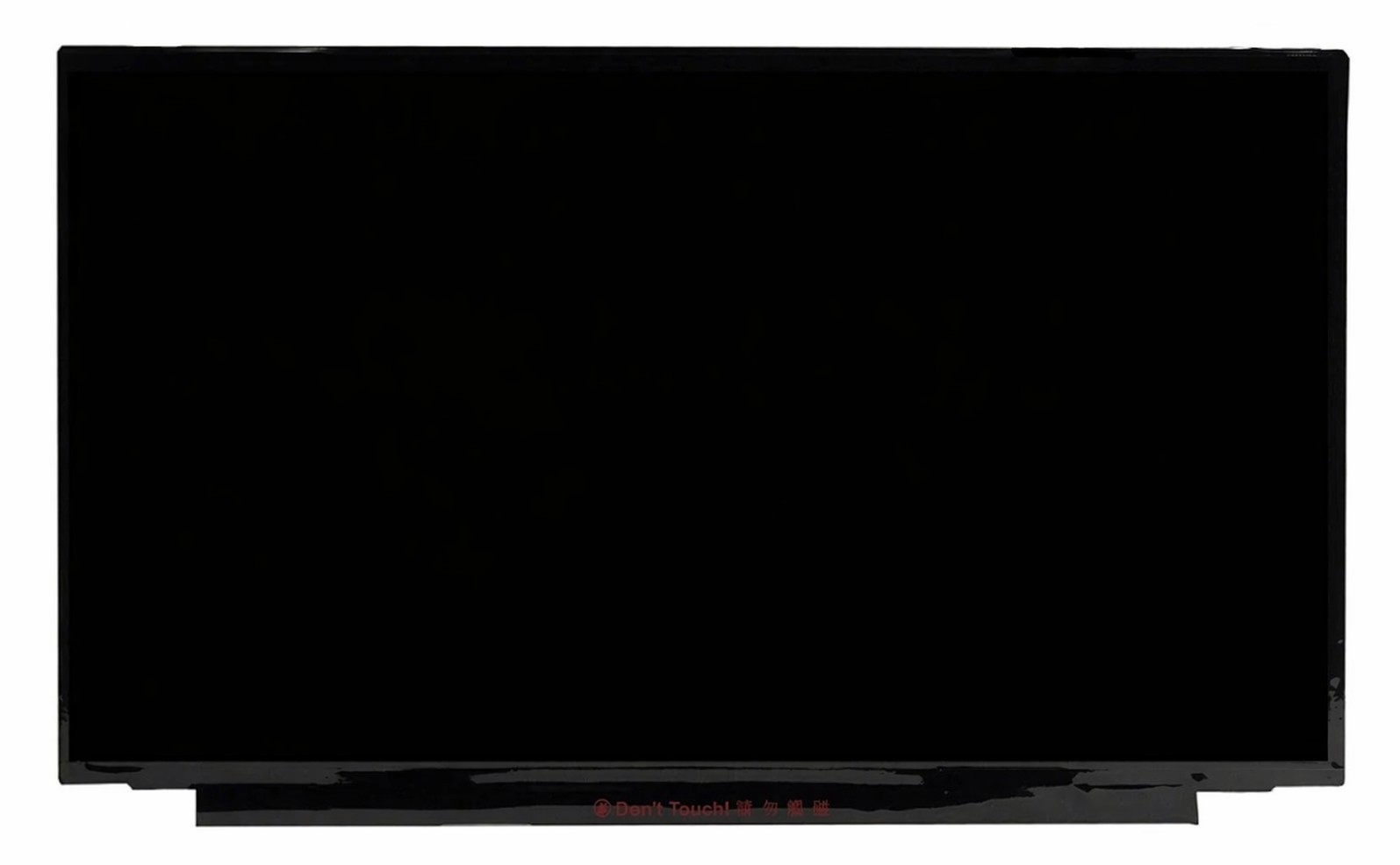 BOE NV140FHM-N4B fit NV140FHM-N4H NV140FHM-N4K Non-touch IPS FHD LCD LED Screen