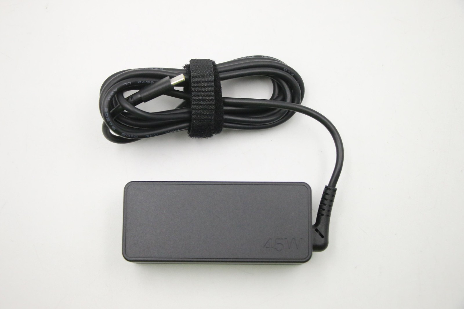 02DL122 PD 45W 20/15/9/5V 3P WW CHY