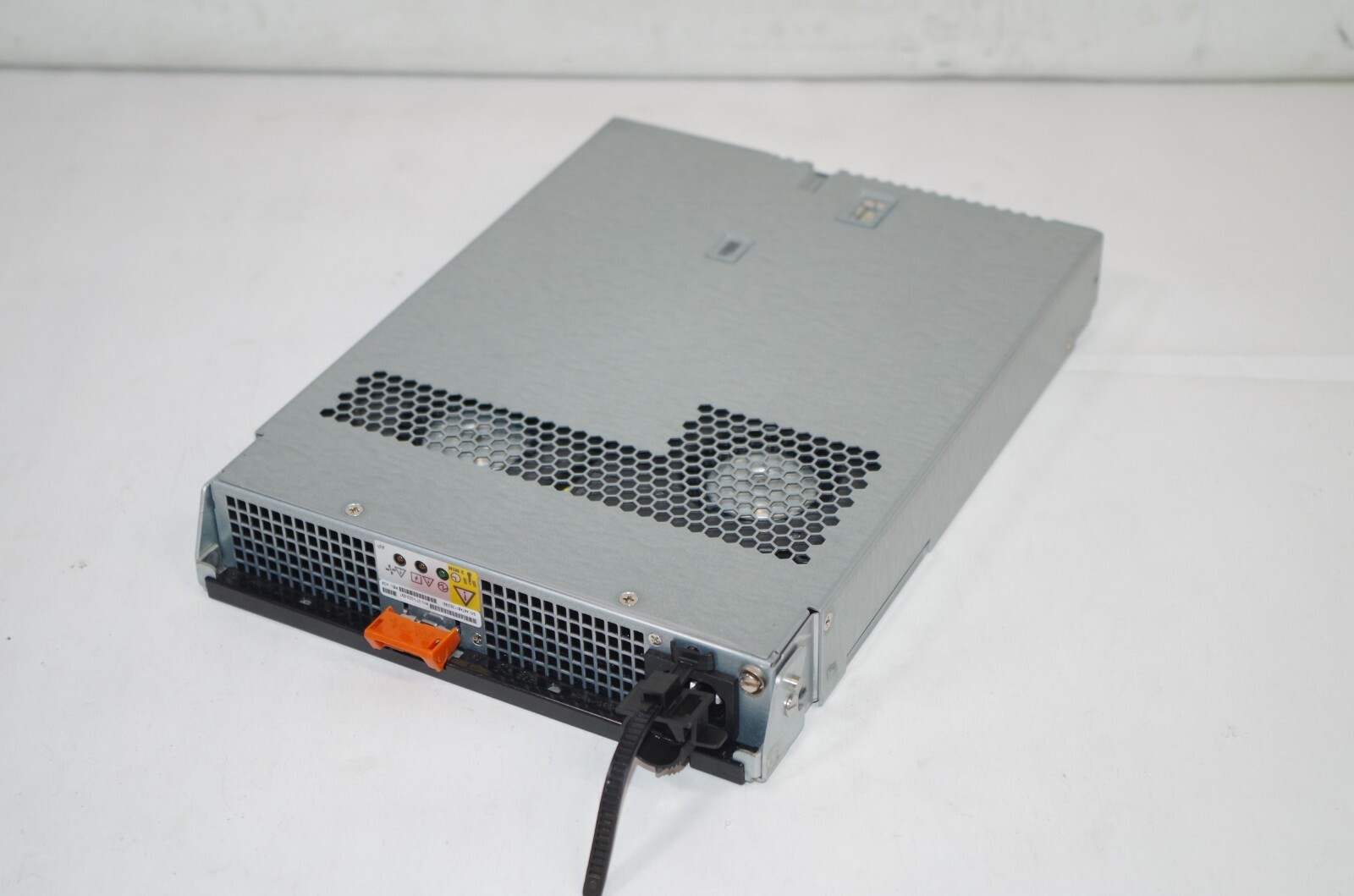 EMC 533W Power Supply Model 071-000-537 AA26150L