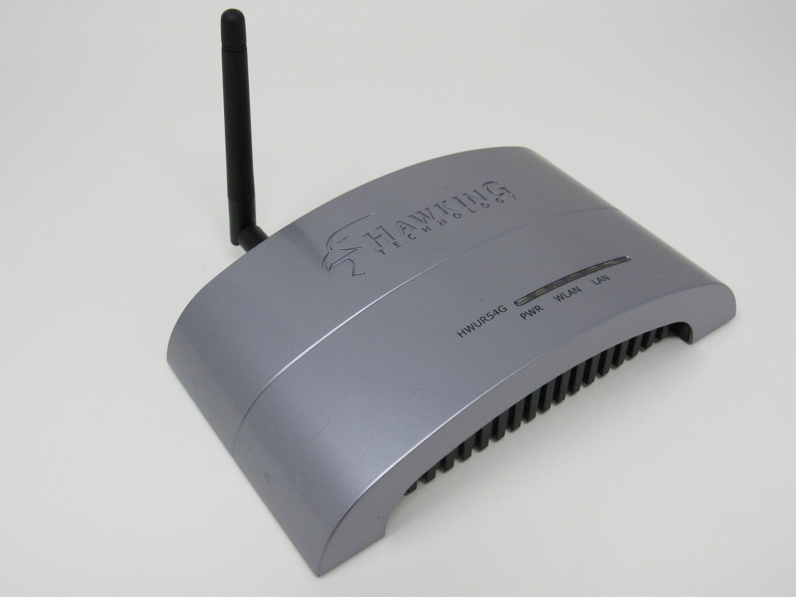 Hawking Tech Wireless G Range Extender HWUR54G