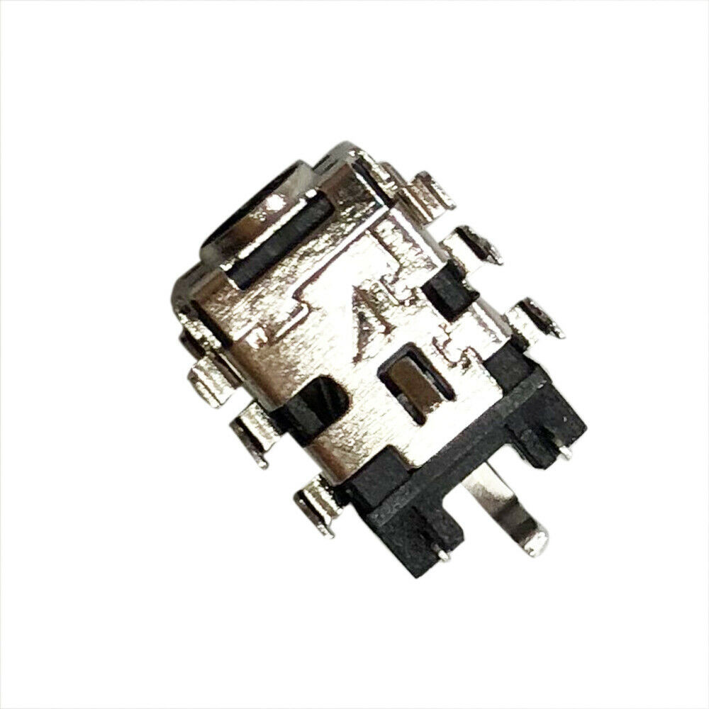 DC POWER JACK CHARGING PORT SOCKET For ASUS VivoBook X421EA X421JQ X421EQ X421FA