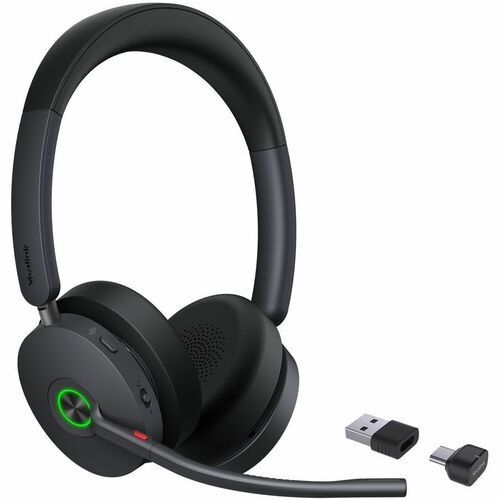 Yealink BH74 Headset