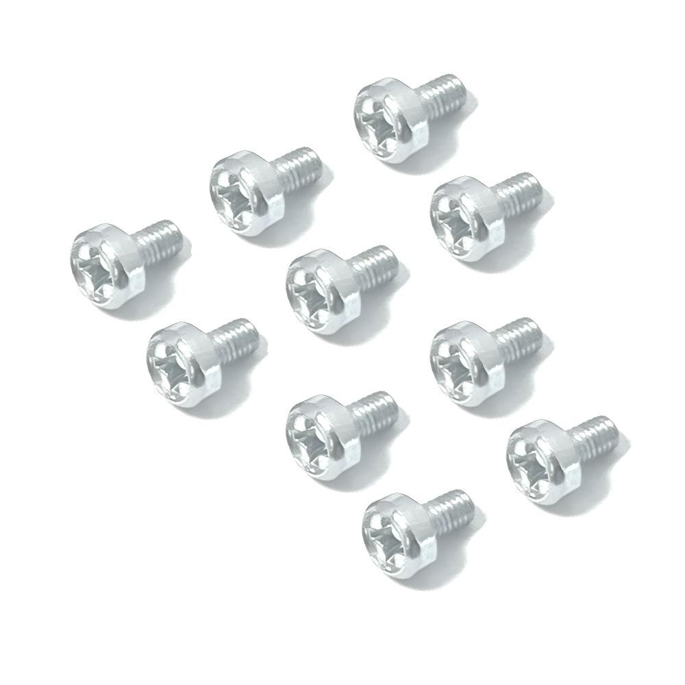 Motherboard Screws Set For LENOVO IdeaCentre C5-14IMB05 90R7 90R8 Laptop screws