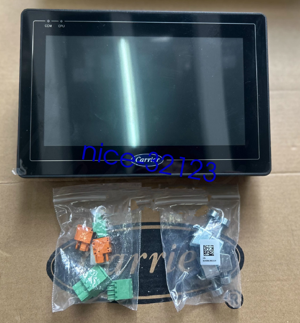 1PC NEW 7 inch screen, 2002773112, can replace 30RB.RQ touch screen