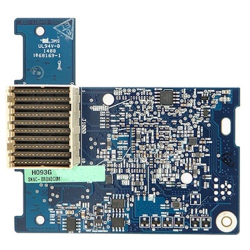 Dell F169G adapter II price incl VAT 3 yr warranty * B2B