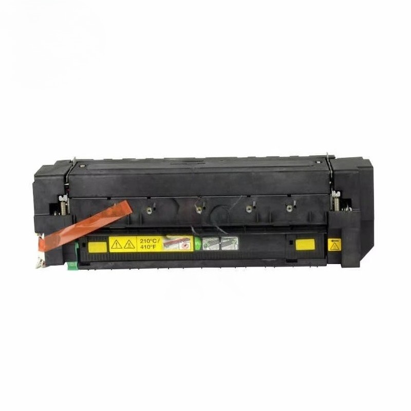 New AA6UR70400 Fuser Unit For Konica Minolta Bizhub B308e 368e 458e 110/220V