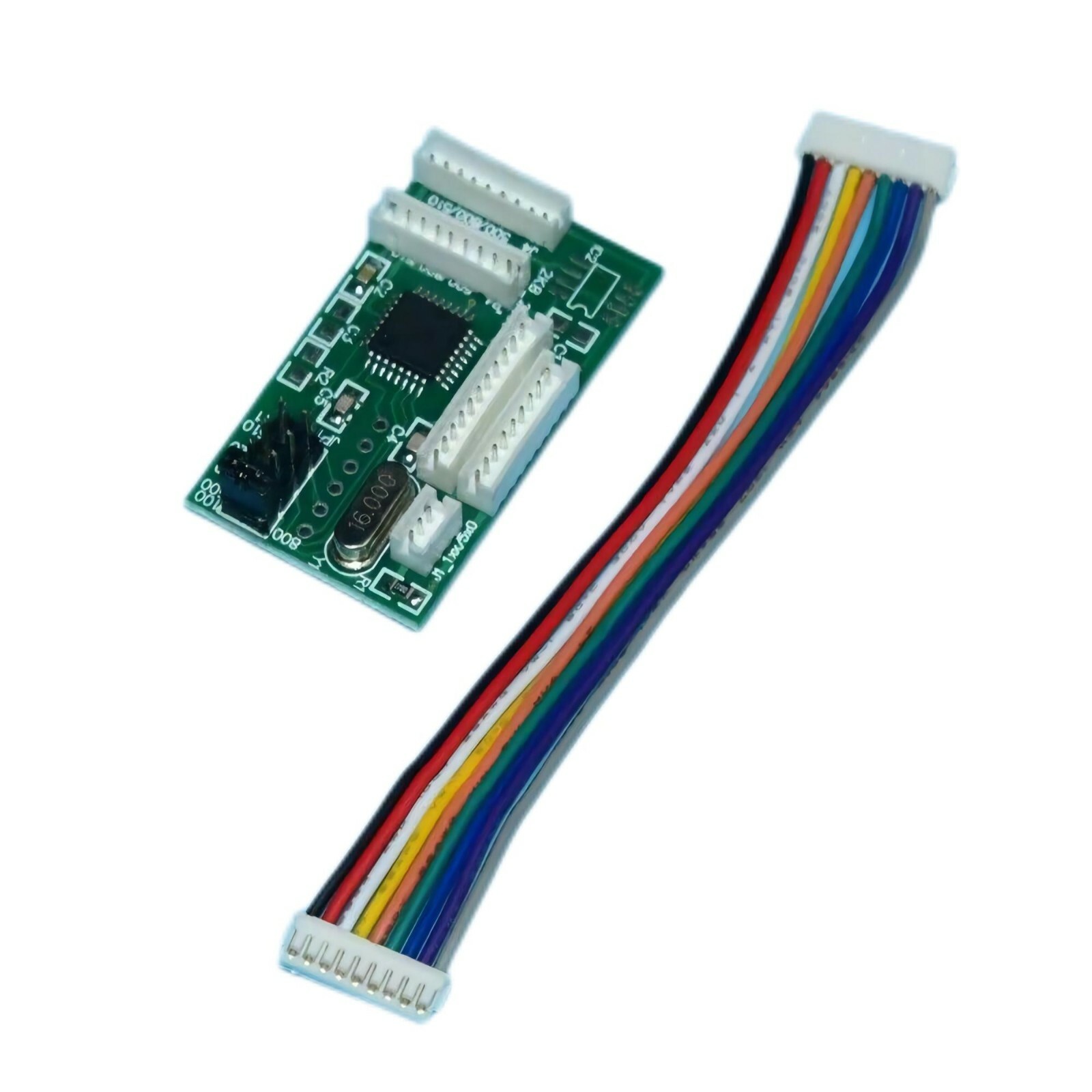 Decryption card Fit for HP Designjet 500 510 800 100 110 111 120 HP 11 HP 82 INK
