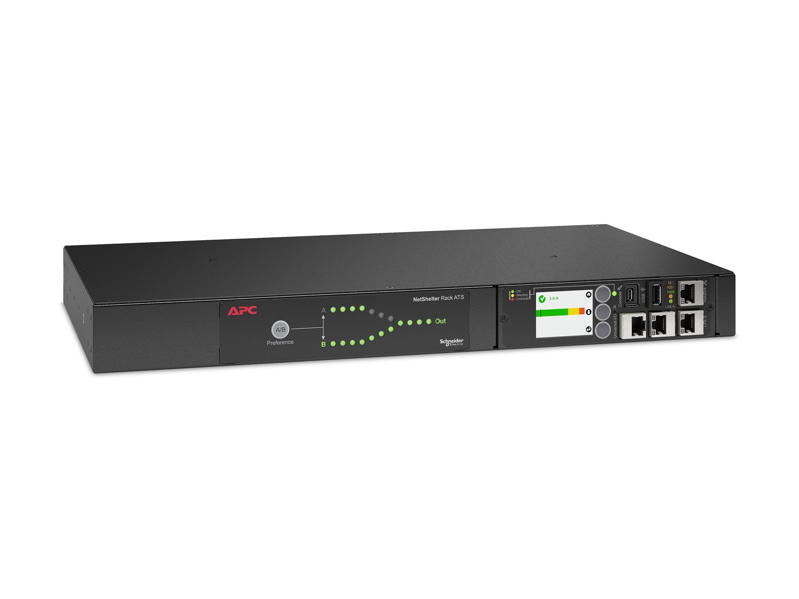 APC AP4423A Powersupply II price incl VAT 3 yr warranty* B2B