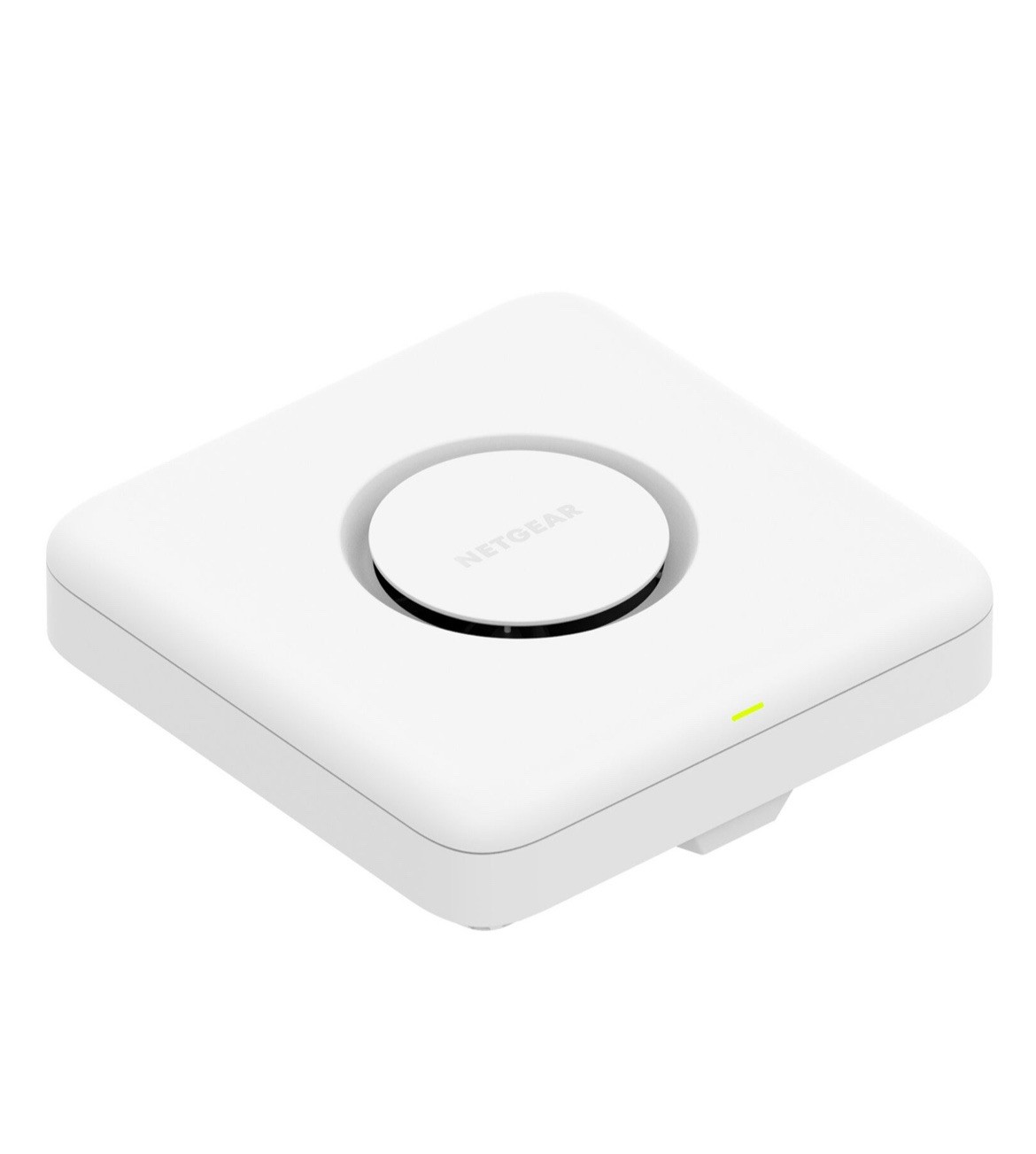 NETGEAR WBE758-111NAS – Cloud Managed WiFi 7 Tri-Band Access Point – Pro AV WiFi