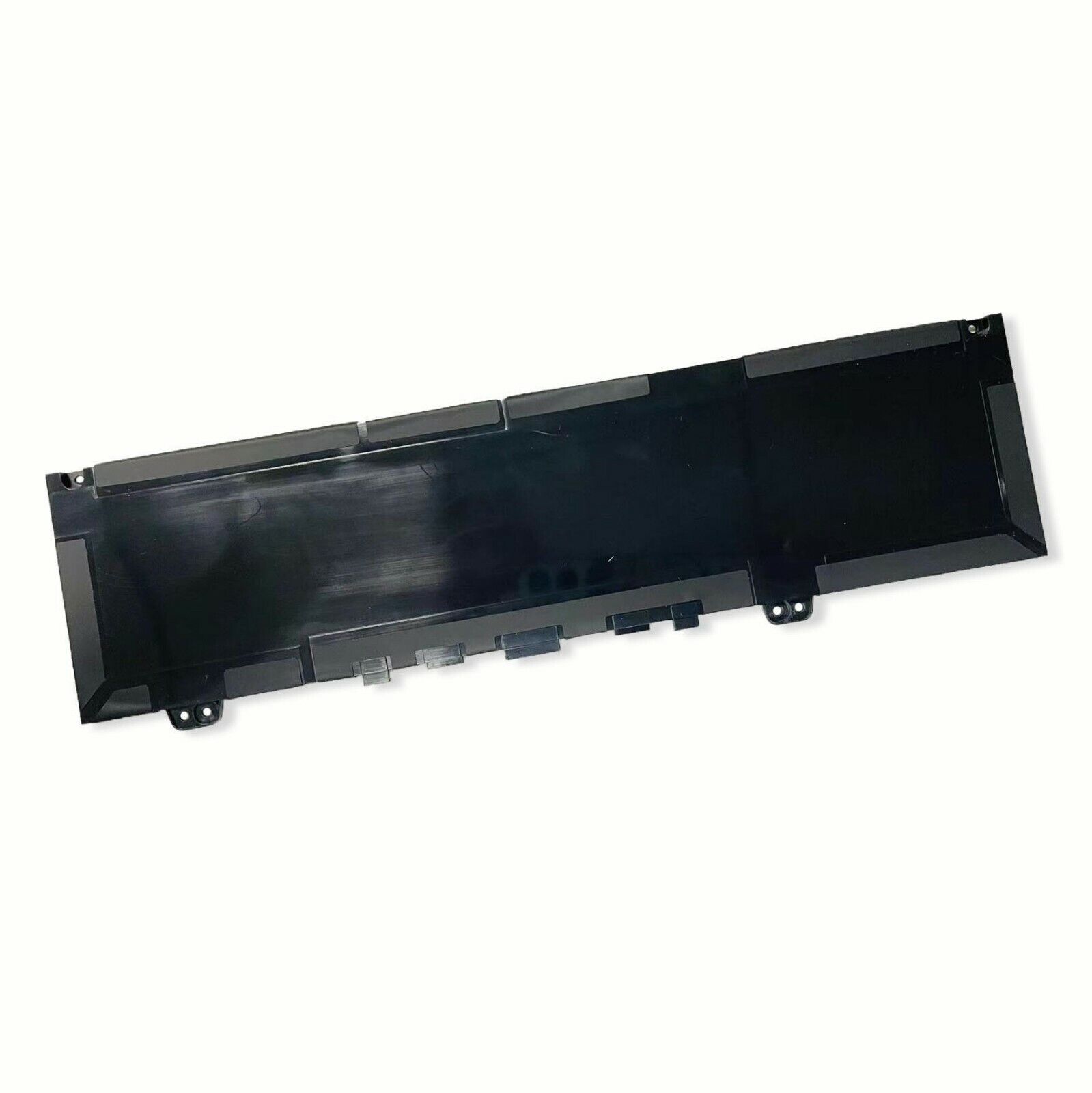 Genuine Battery F62G0 RPJC3 for Inspiron 13 7000 2-in-1 7373 7386 7370 7380 5370