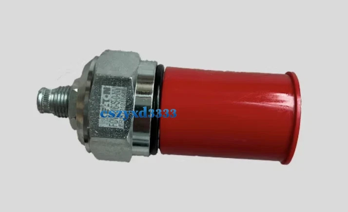 ️ 1pc for Vickers Cartridge Valve / Solenoid Valve FCV6-16-S-0-NV