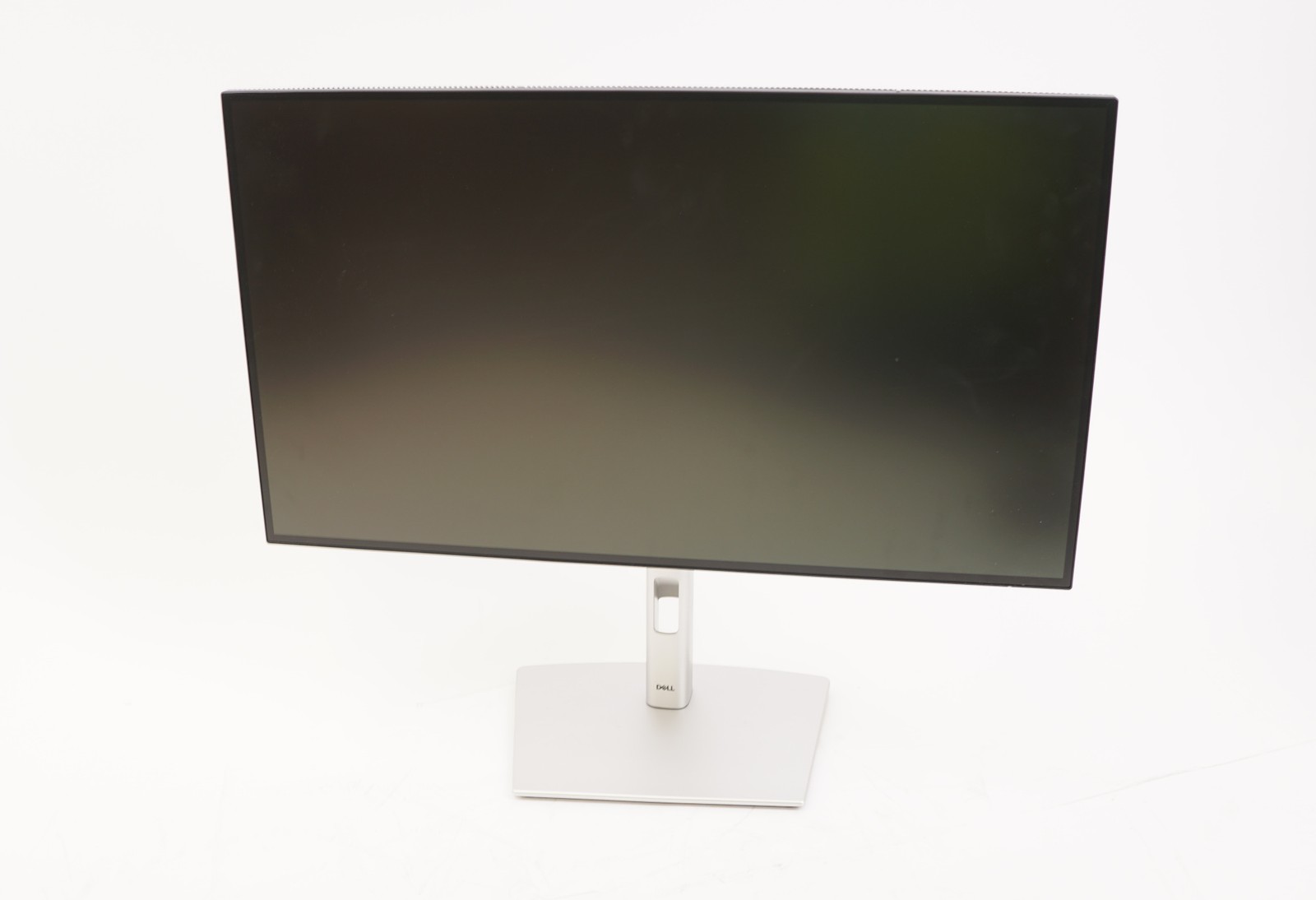 Dell UltraSharp U2724DE 27-Inch QHD Thunderbolt 4 IPS Panel Monitor