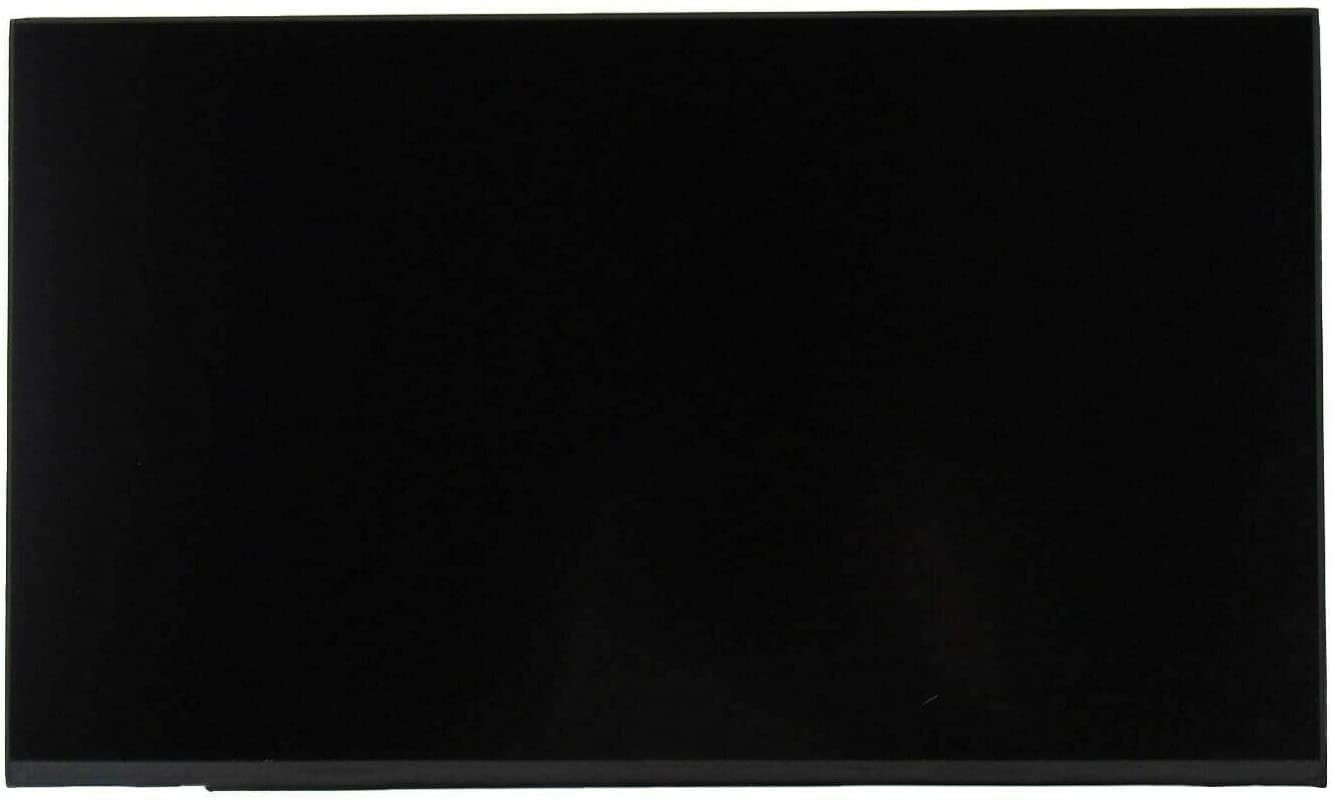 NEW NV140FHM-N4N NV140FHM-N65 for Dell 0WCDHX 0GC2FN FHD 30pin LCD Screen 14"