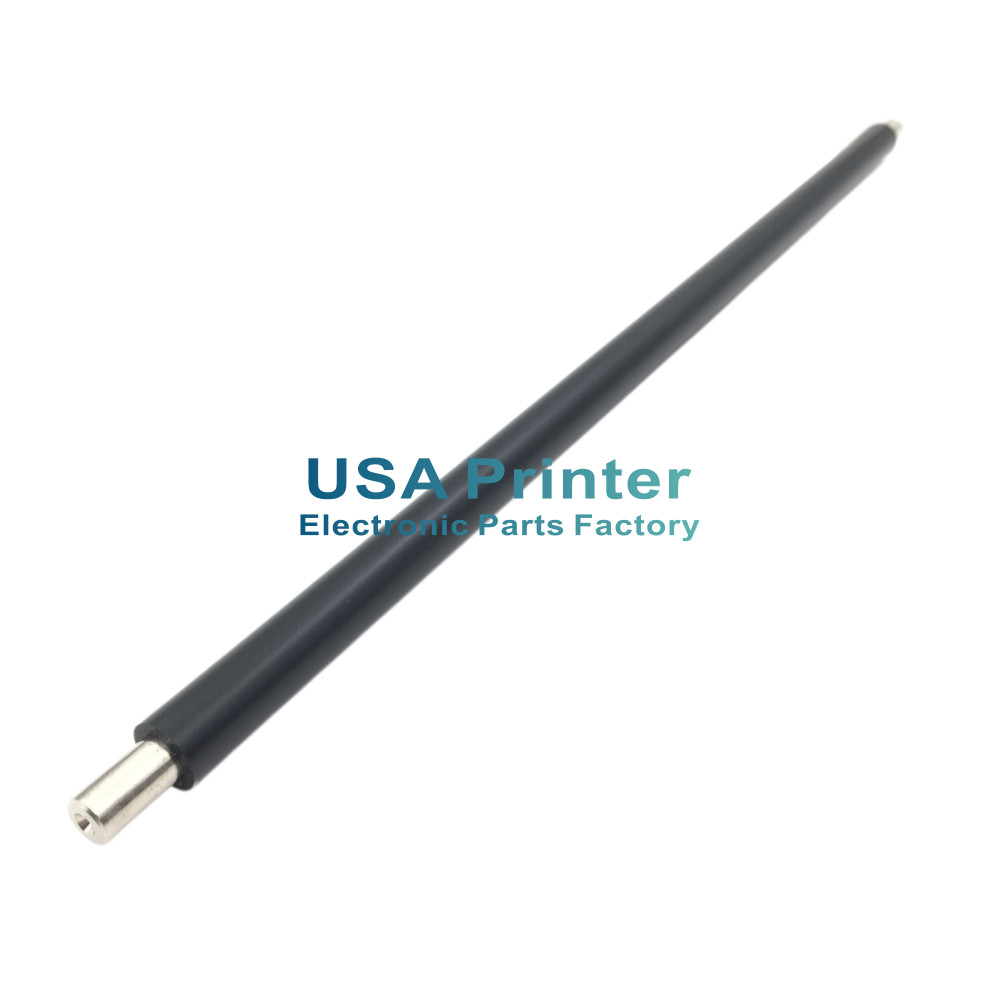 20X PCR Charge Roller for Kyocera TASKalfa 3554ci/2552ci/2553ci/2554ci/3252/3253