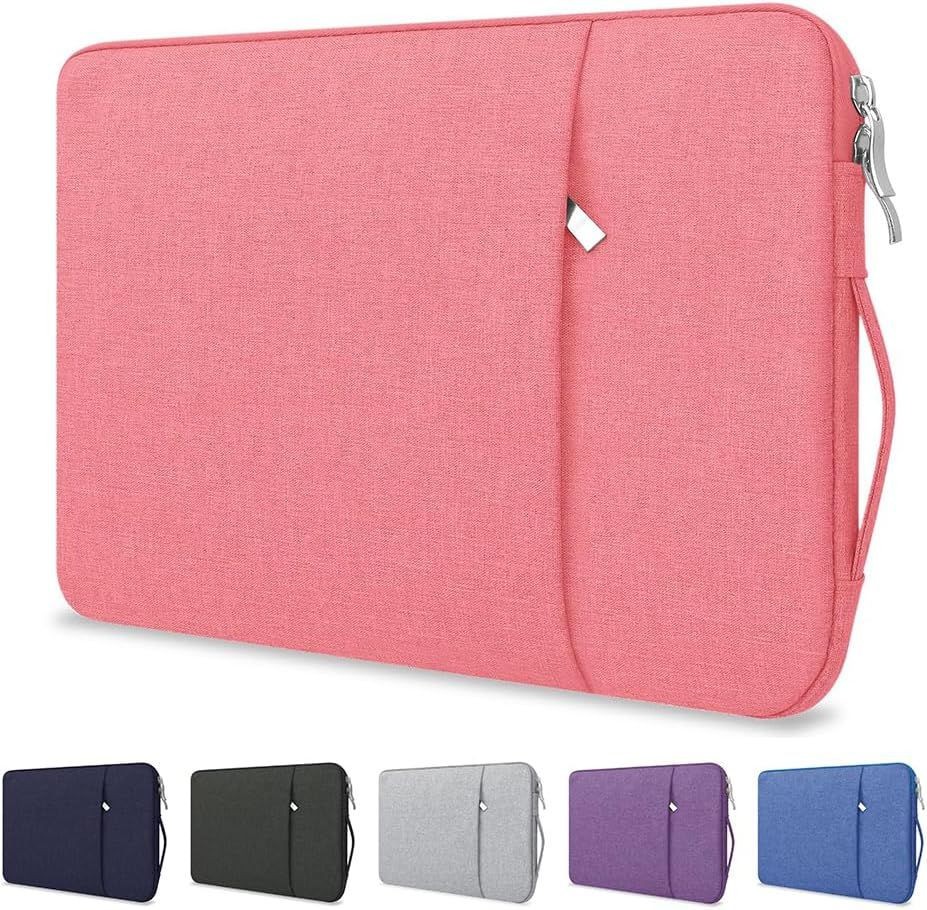 Laptop Sleeve Case for 13 Inch MacBook Neo 13'' - Stylish and Protective Design