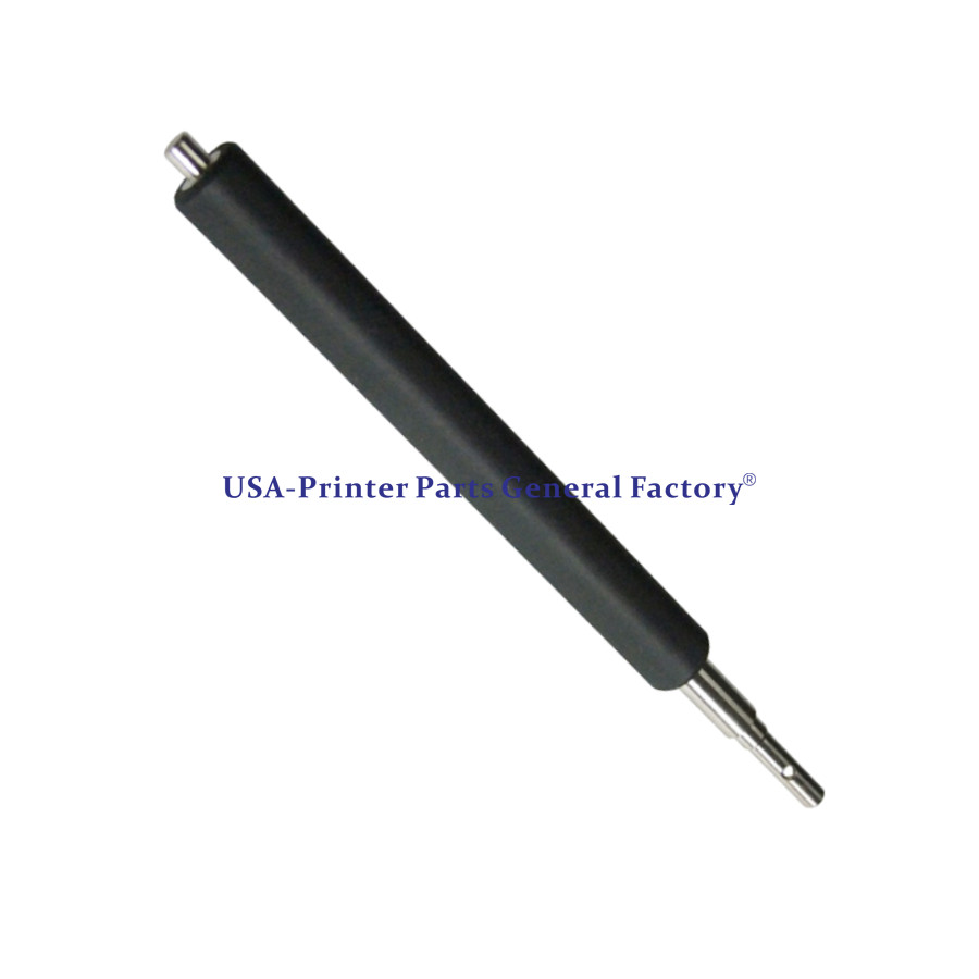 7FM00163000 Platen Roller For TOSHIBA TEC B-SX4T B-SX5T Thermal Label Printer