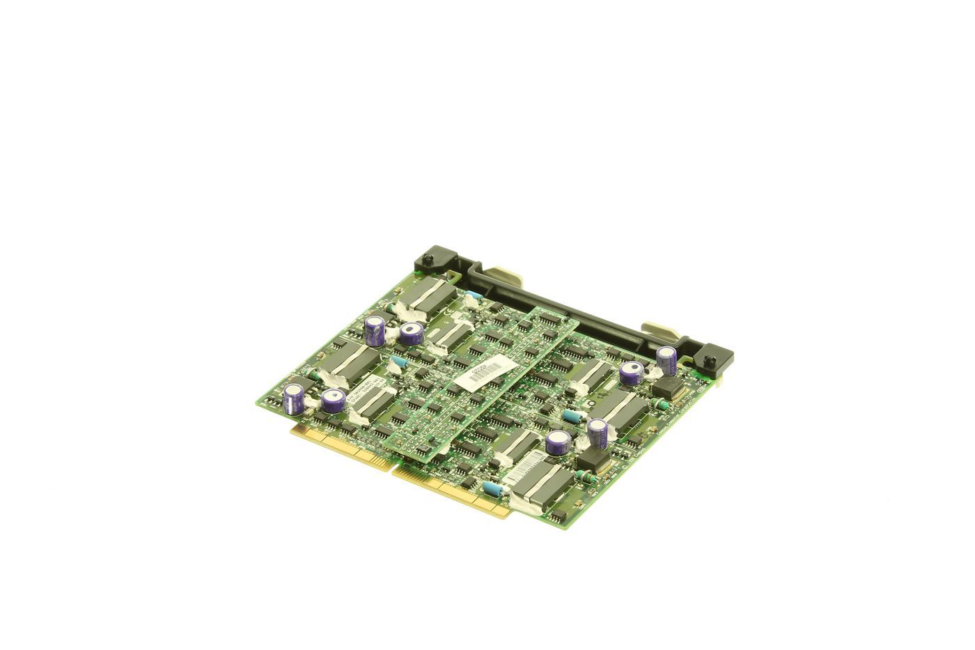 ErsaZZa 328842-001 Processor Power Module ~E~