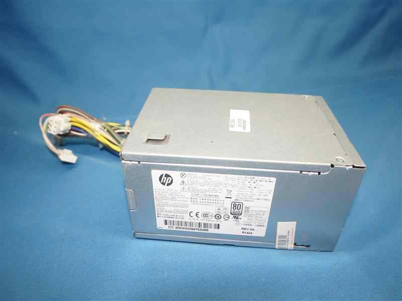 HP PS-4241-1HC PS42411HC Power Supply