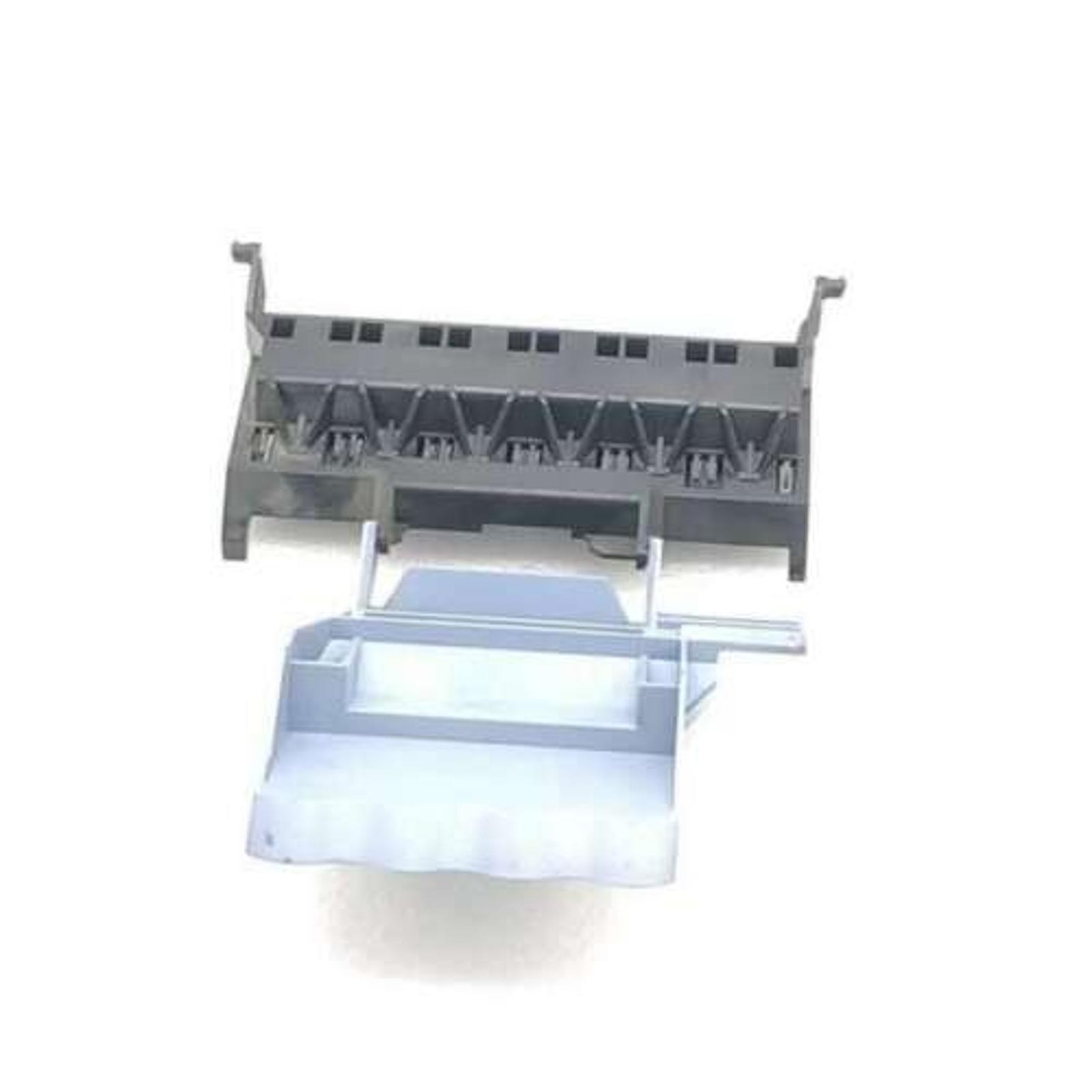 Print Head Carriage Cover Fits For HP Designjet 100 130 120 Printer  110 120 130