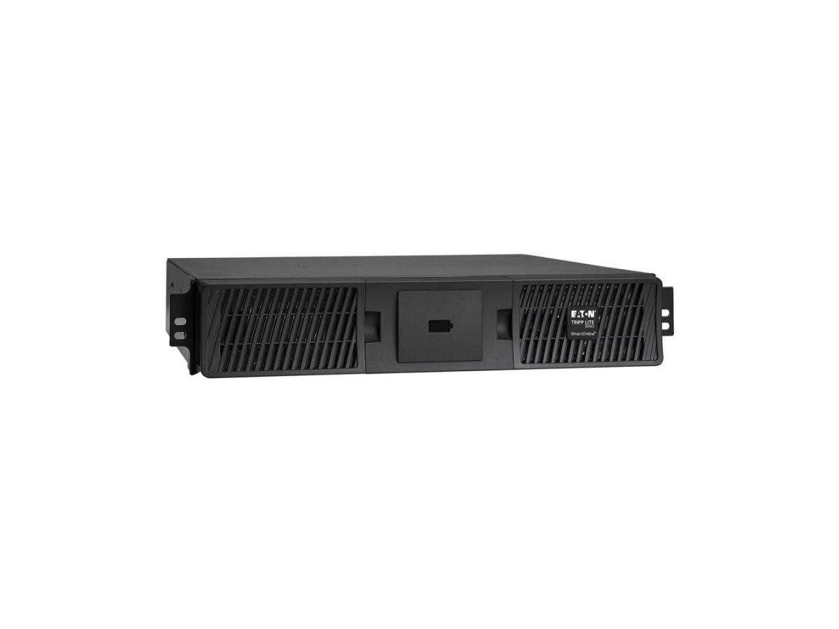 Eaton  Series 72V Extended Battery Module (EBM) for SmartOnline UPS - BP72RT
