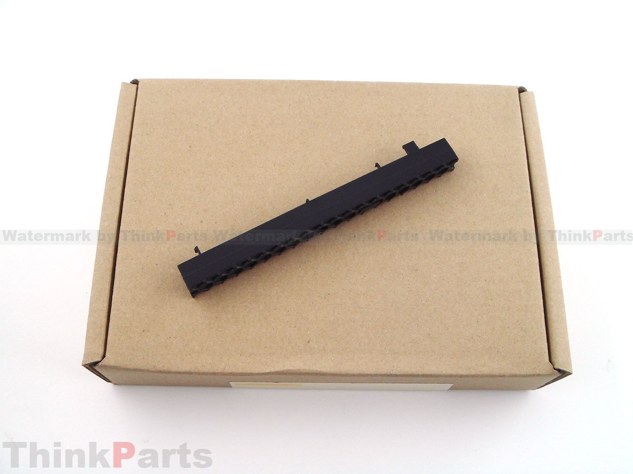 New/Orig for Lenovo ThinkStation P340 P350 ODD Bezel DVD Trip Cover 5M10U50186