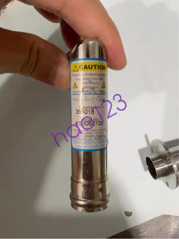 1PCS NEW MKS 355018 by DHL/FedEx