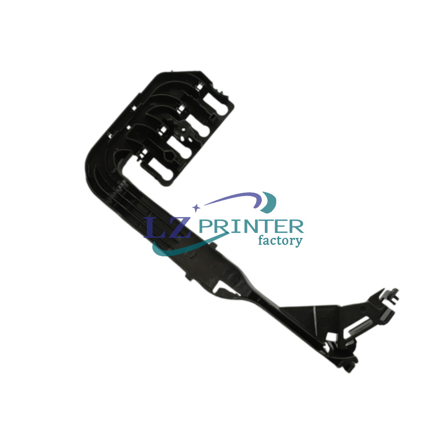 5X C7770-60286 C7769-40046 Lower Cover of ink tubes for HP DesignJet 500 510 800