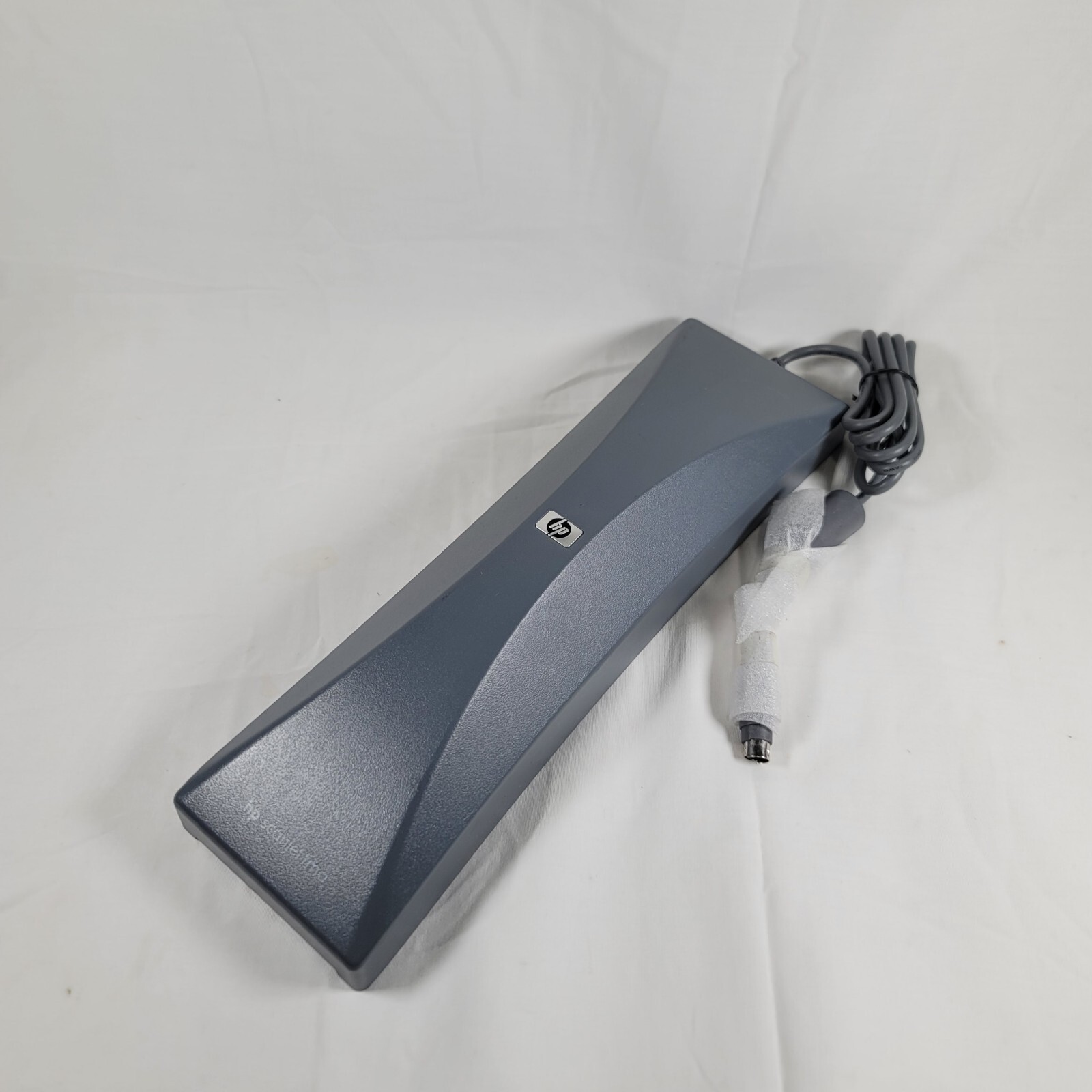 Hp FCLSD-0508 C991 1B Scanjet TMA Scanner diapositive negativi foto 5 pin