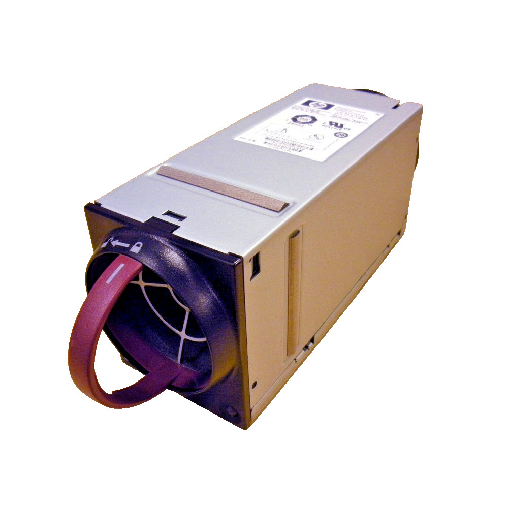 HP 412140-B21 413996-001 Active Cool Fan Option for BLc7000 Enclosure