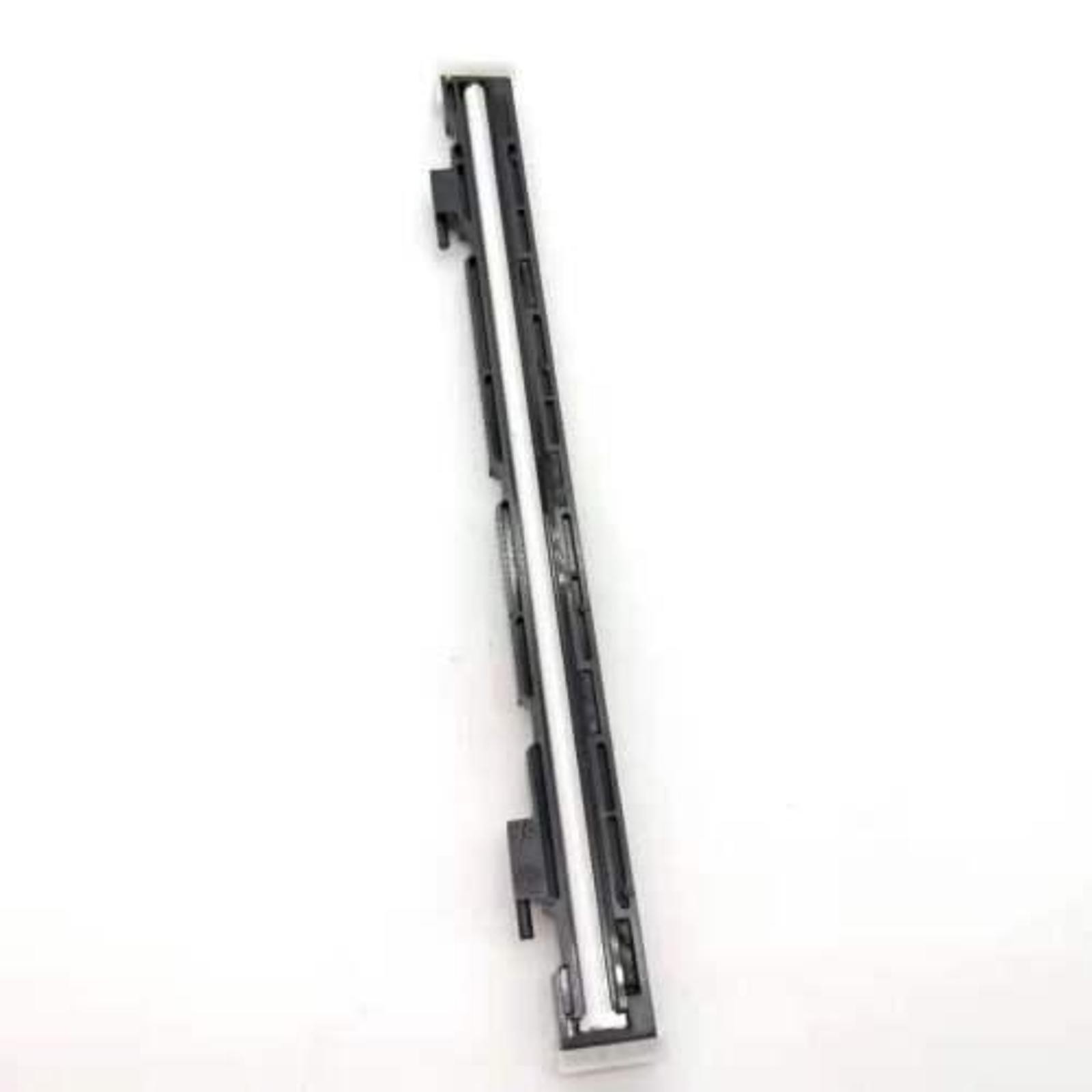 Scanner Head Fits For Epson L605 L656 WF-2760 L655 L566 L565 WF-2650 WF-2651
