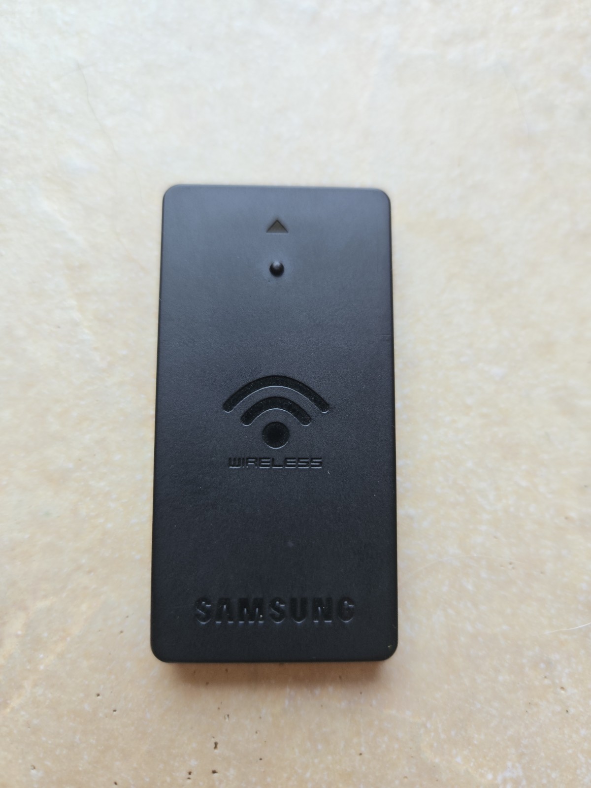 Genuine Samsung SWA-5000T Wireless Adapter TX Card Transmitter AH40-00163A