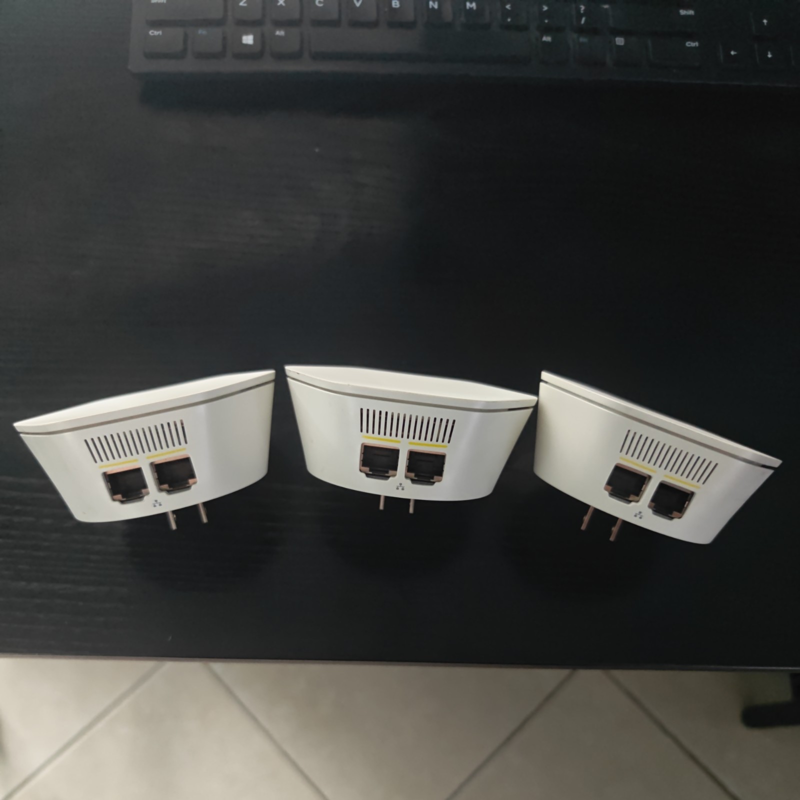 XFINITY Pods Gen 2